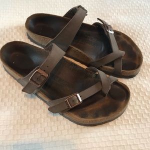 Birkenstock Mayari